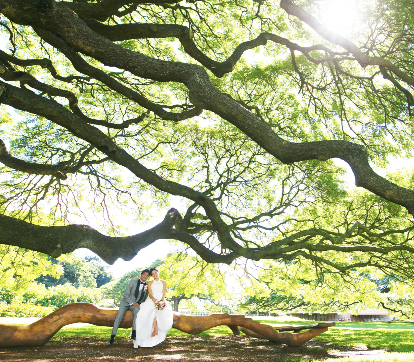 Screen Shot 2021-05-11 at 1.48.31 PM.png