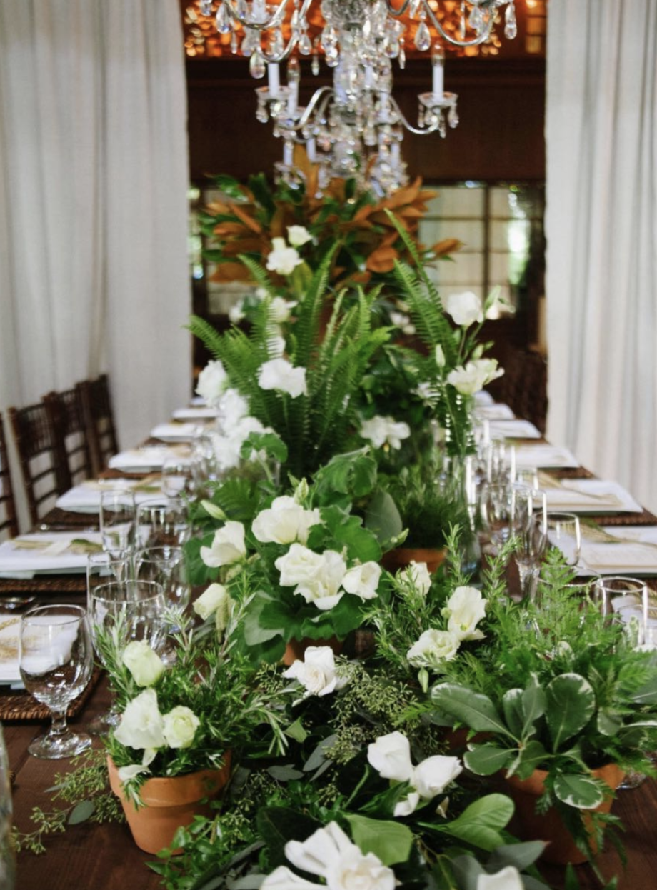 Screen Shot 2021-05-11 at 1.49.09 PM.png