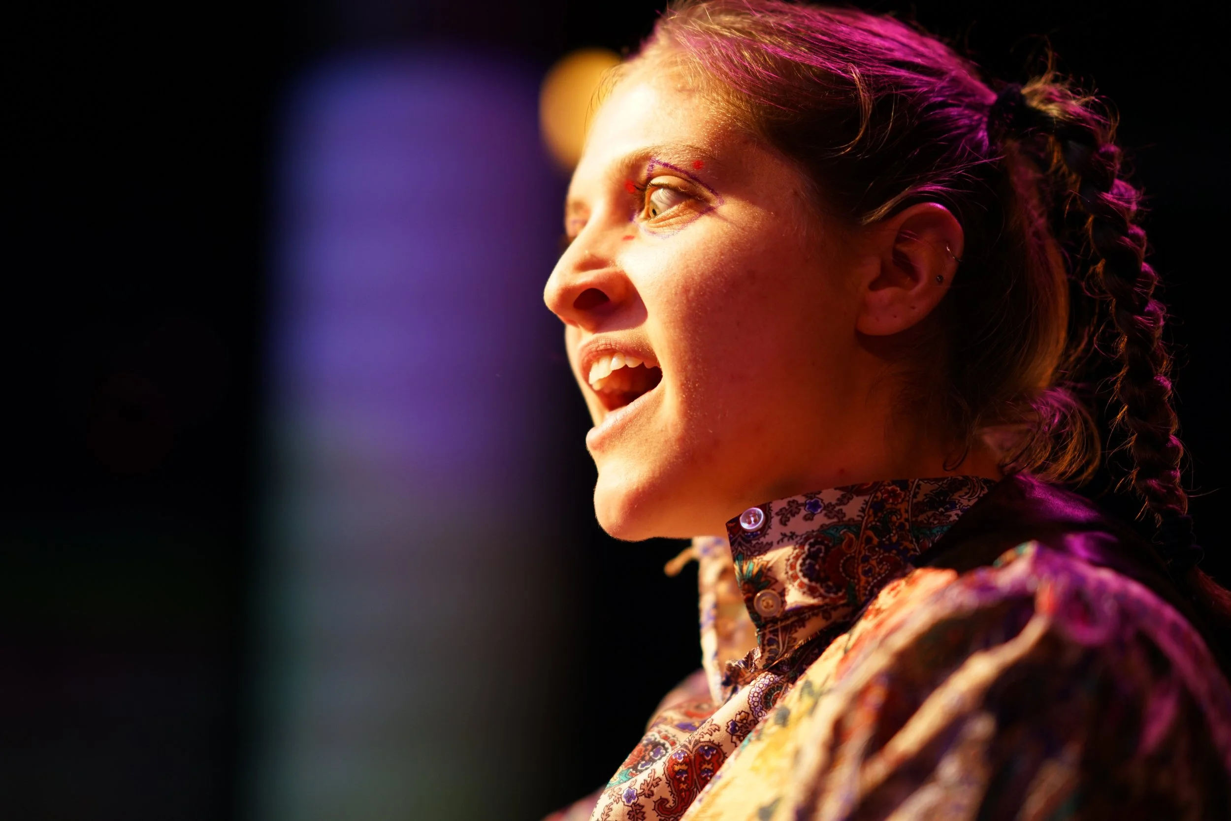 The Wizard of Oz (1939)