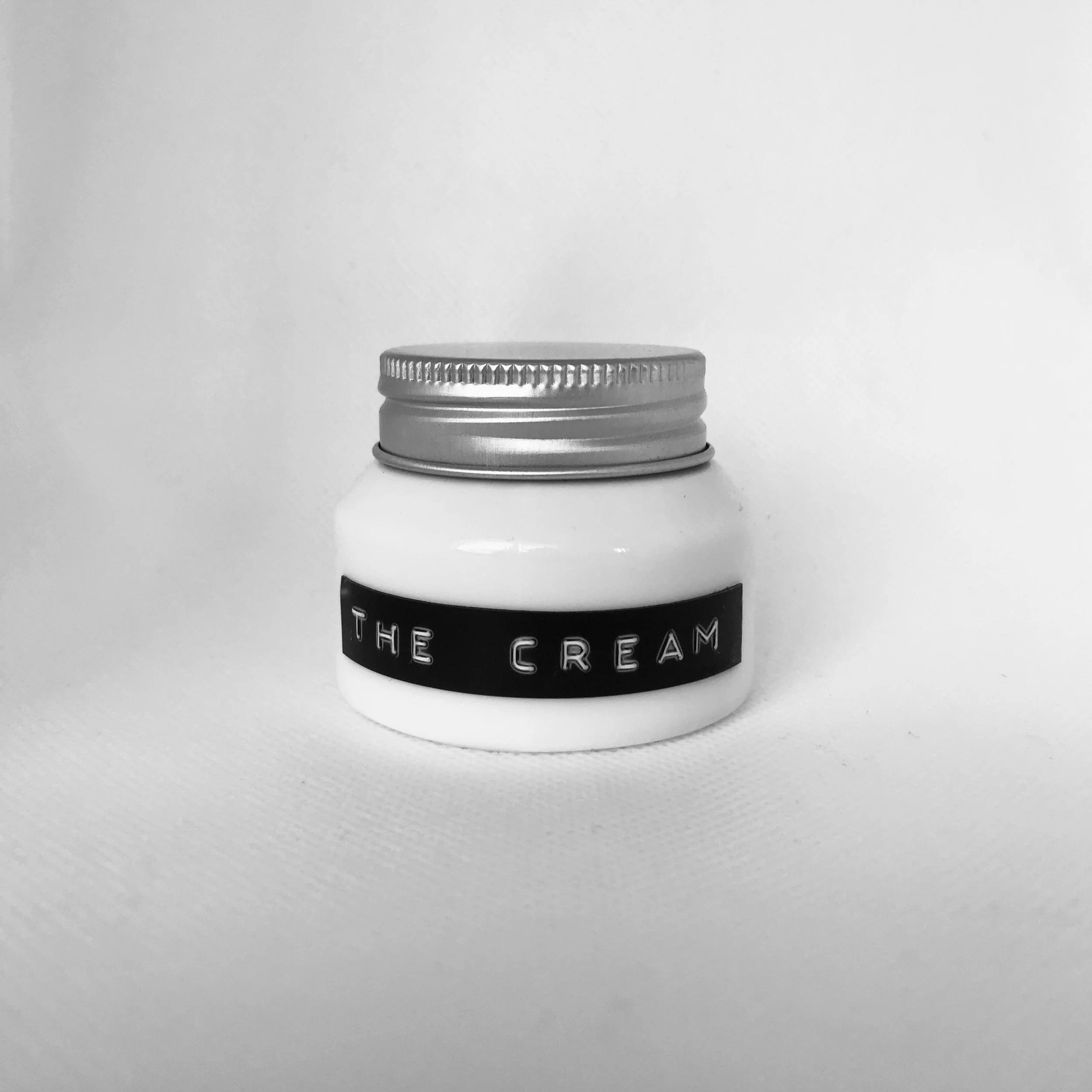 The Cream