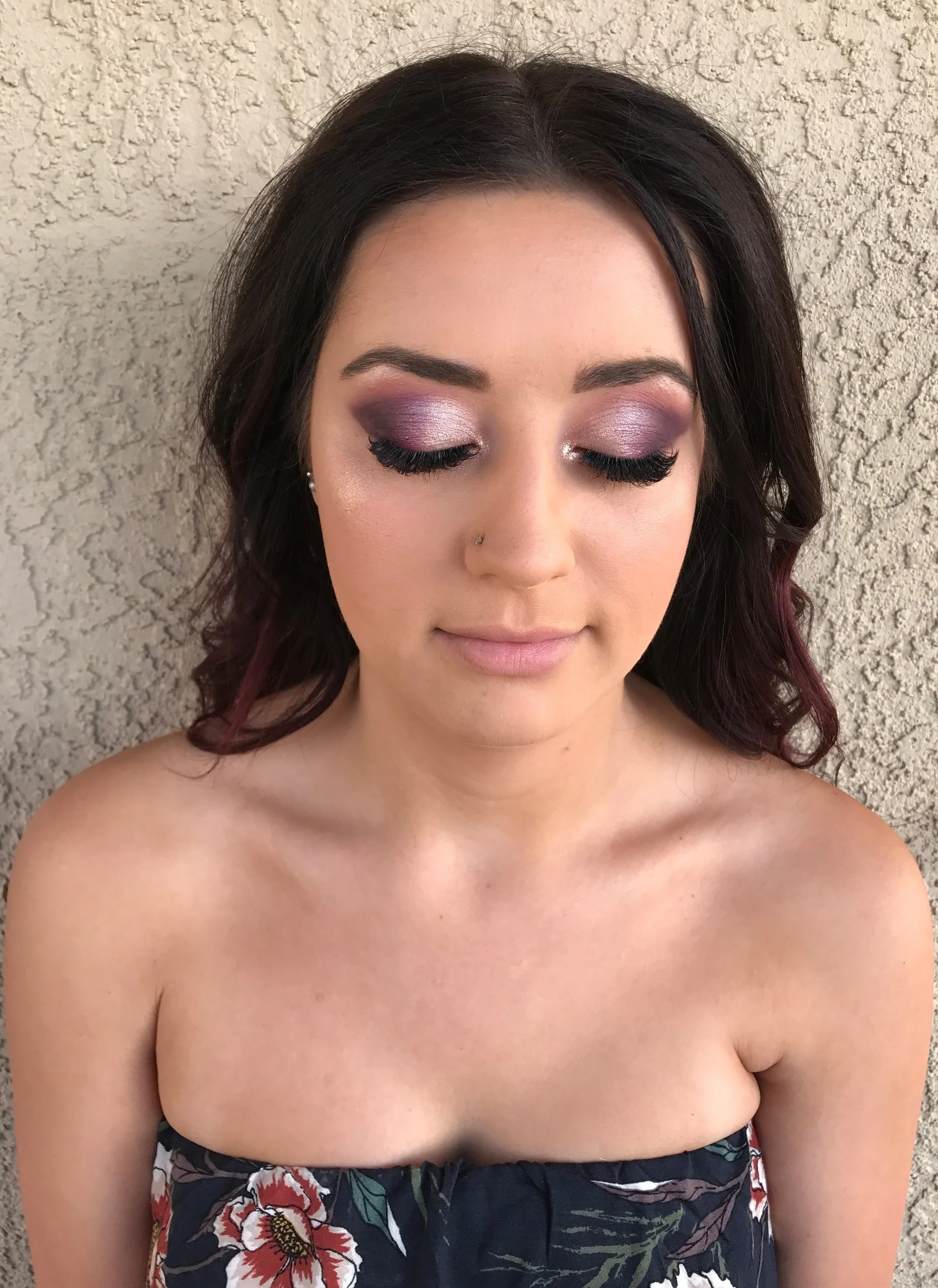 Facetune_29-09-2018-12-31-22.JPG