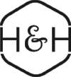 H&H.png