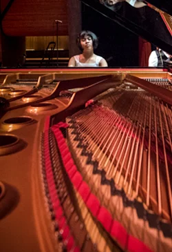 Concerto.jpg