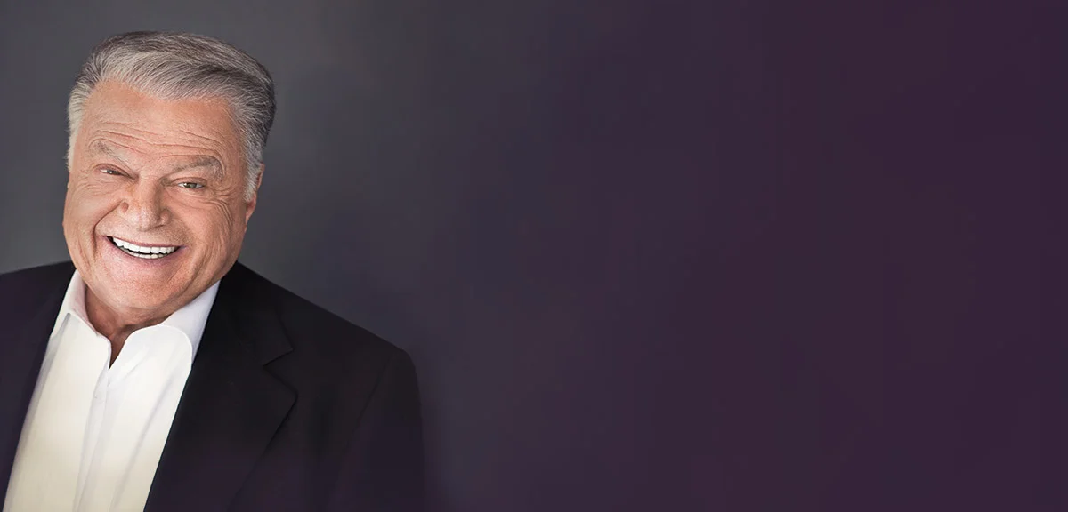 CVS-Website-Banner-Image-SUPPORTER-SPOT-high.jpg