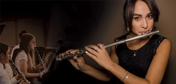 CVS Website Banner YOUTH PROGRAMS.jpg