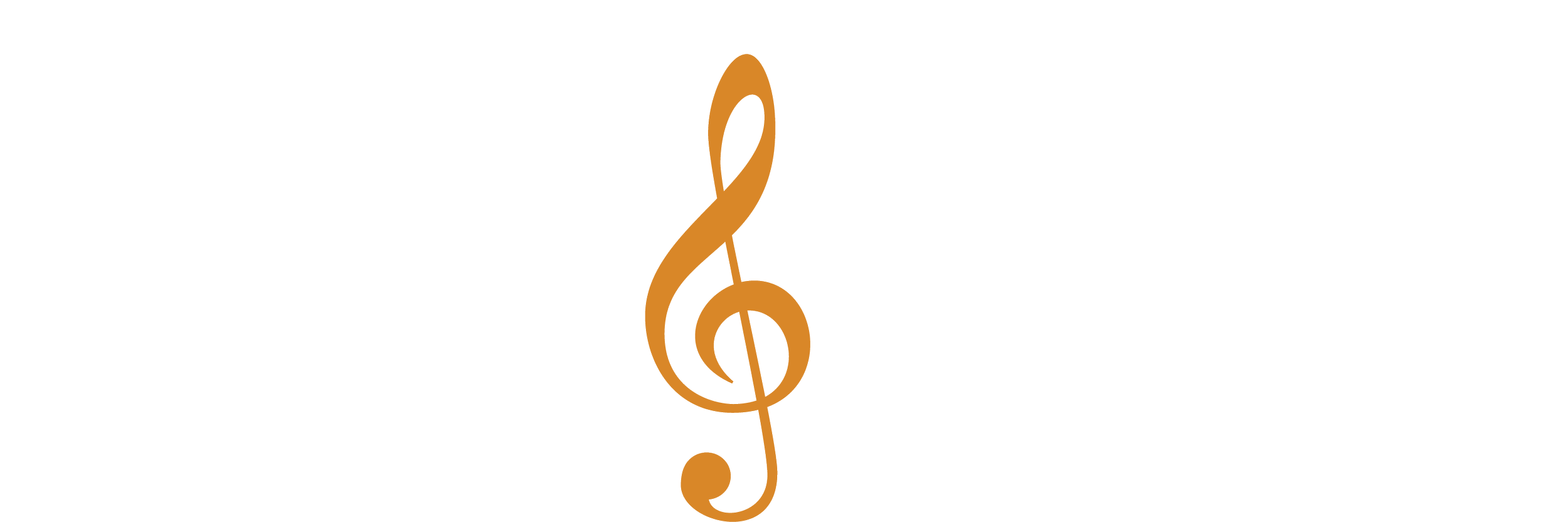 The Coachella Valley Symphony
