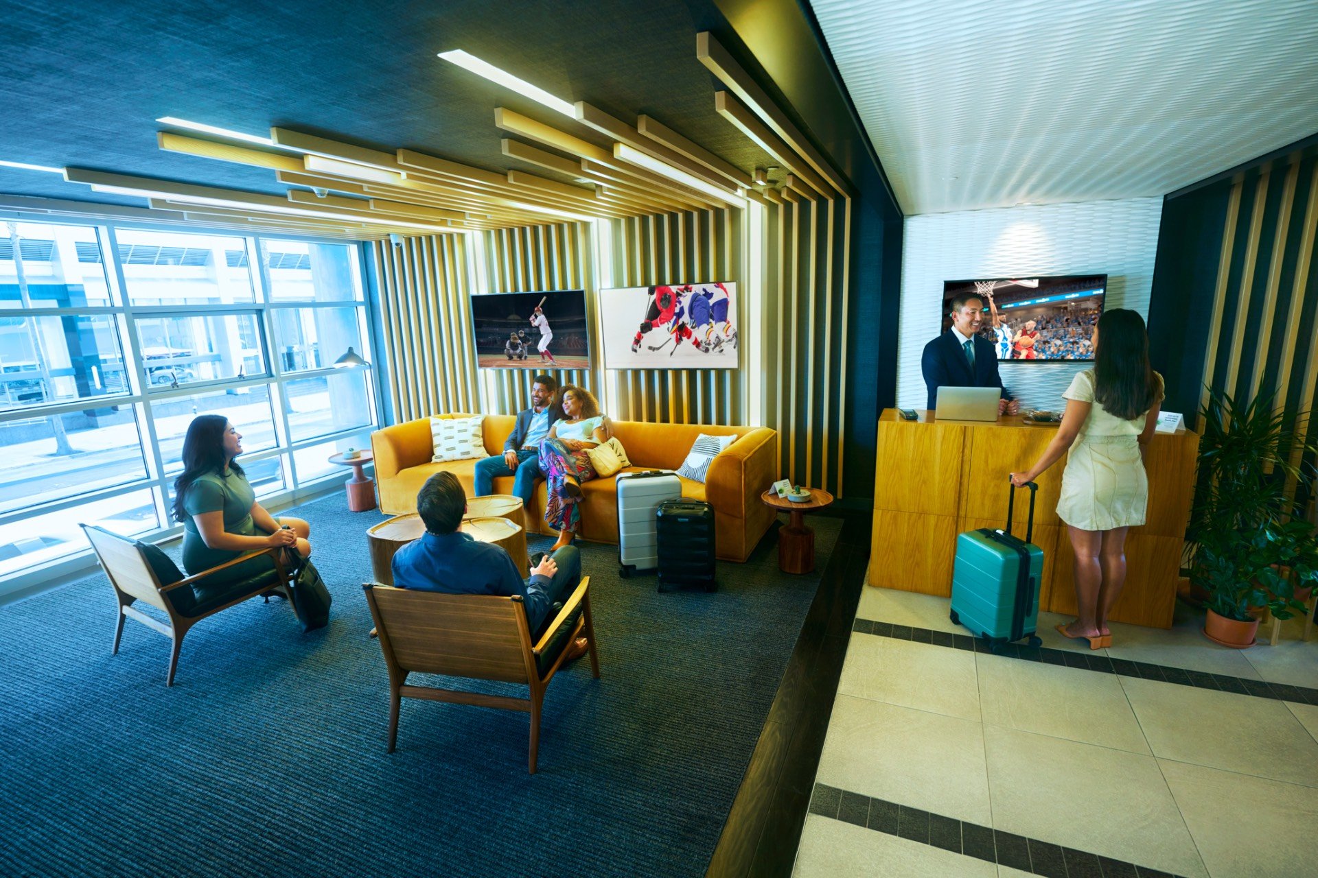 DH_DirecTV_Hotel_Lobby_22629.jpg