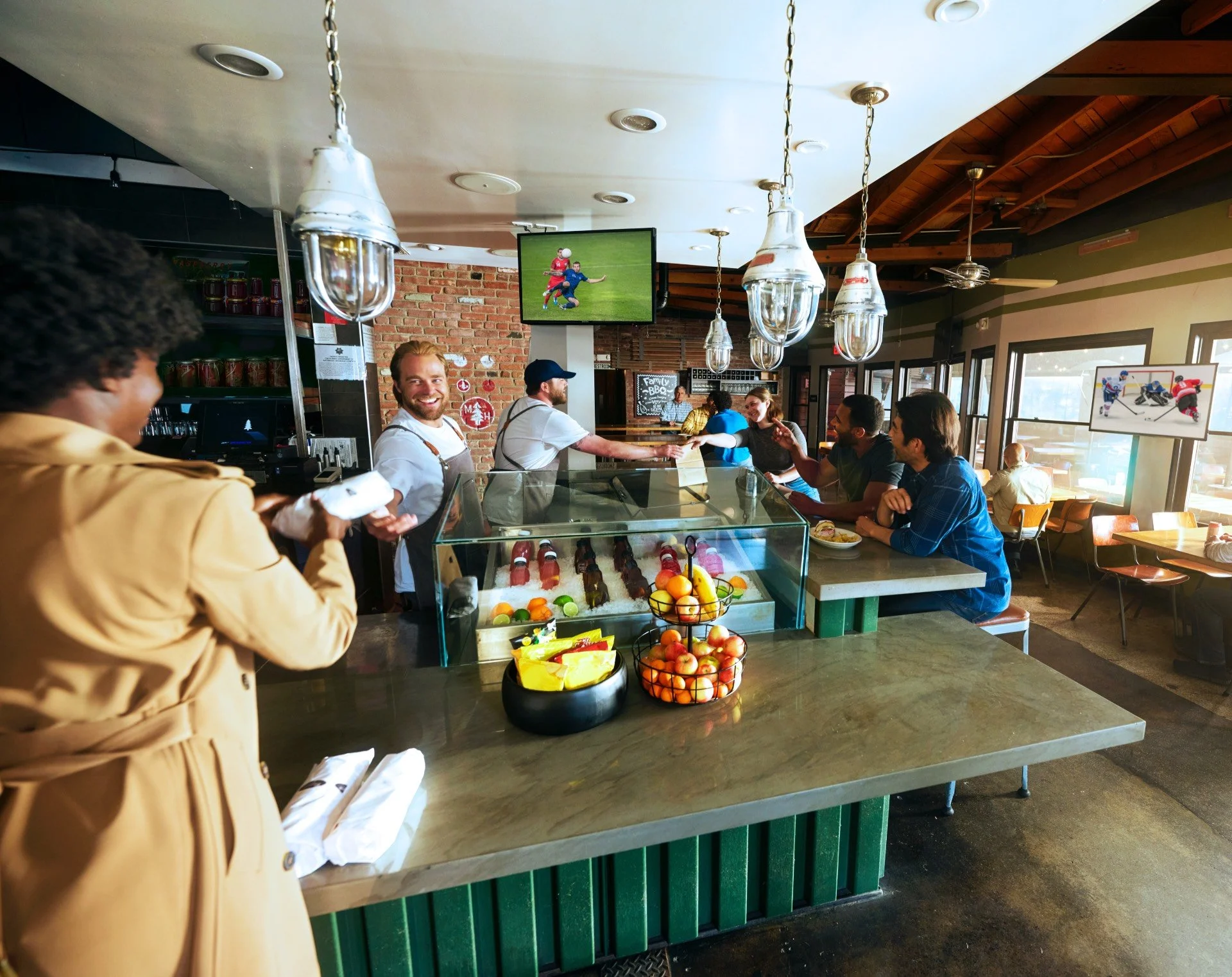 DH_DirecTV_Sandwich_Shop_Counter_05307.jpg