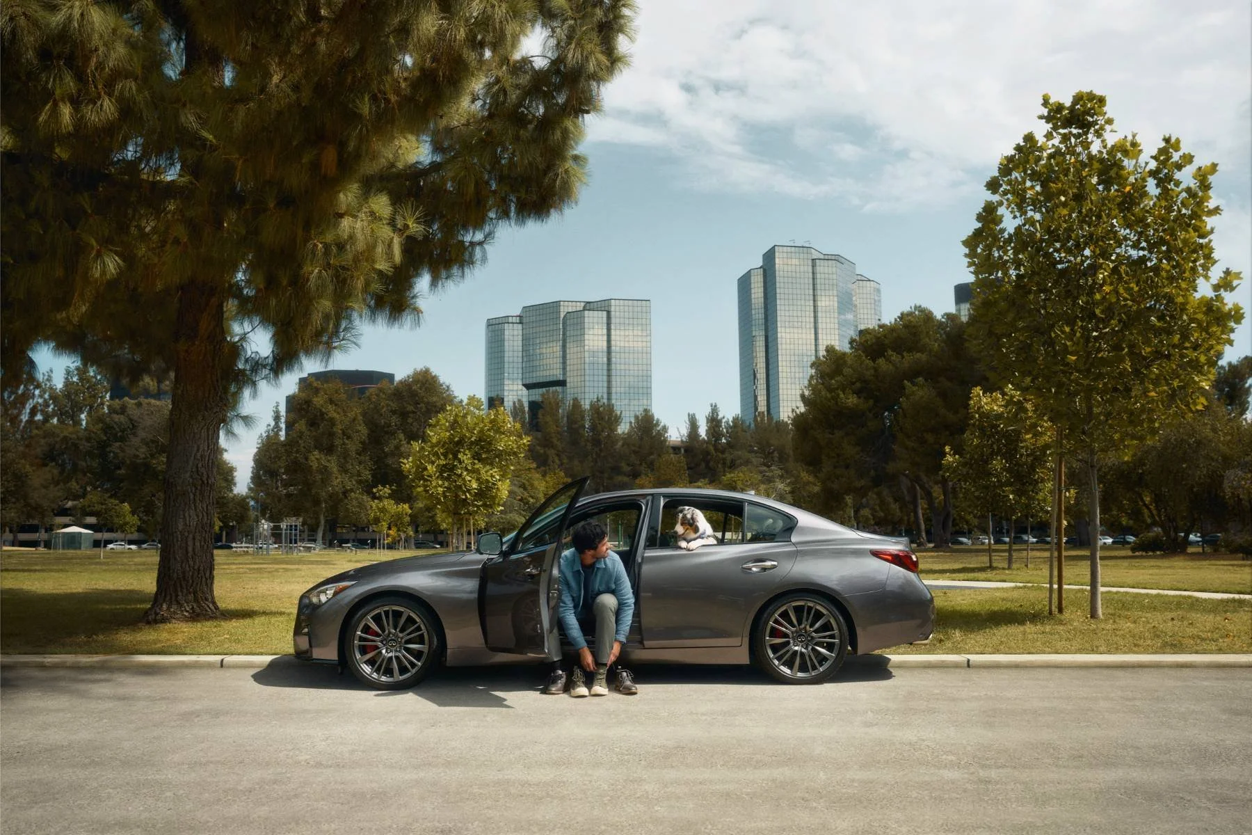 INFINITI2.jpg