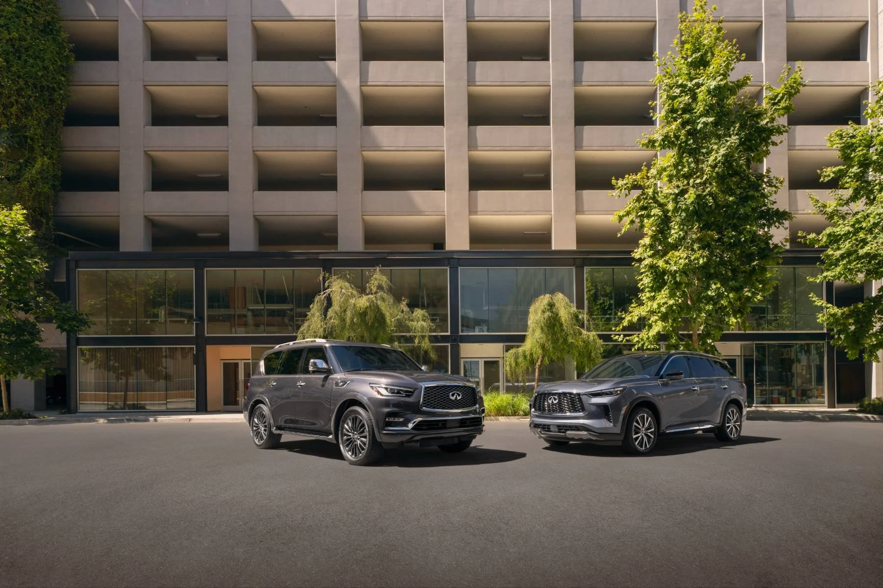 Infiniti5CarPackShot_ B1111_02396-01_00022_V5.jpg