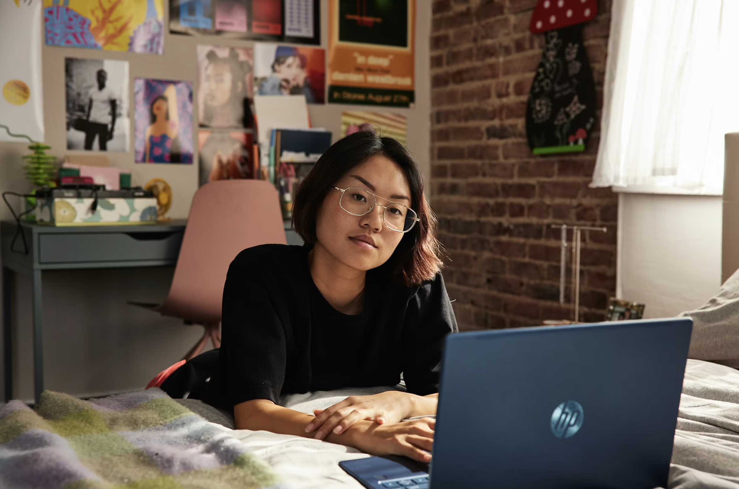 Screenshot 2026-06-17 at 2.55.51 PM.png