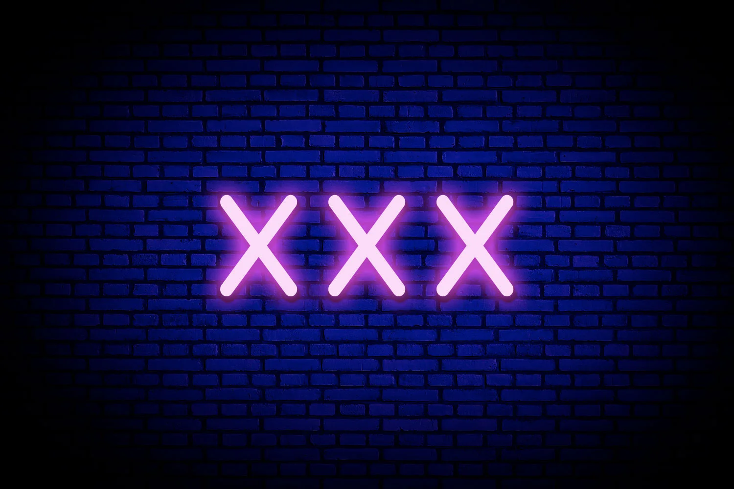 Shop Naughties — Nath Wyld