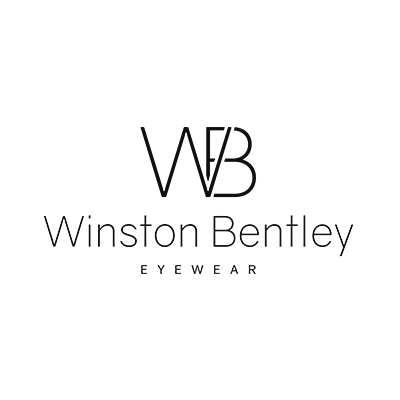 nathb wyld who we worked with winston bentley eyewear.png