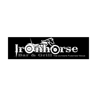 nathb wyld who we worked with ironhorse.png