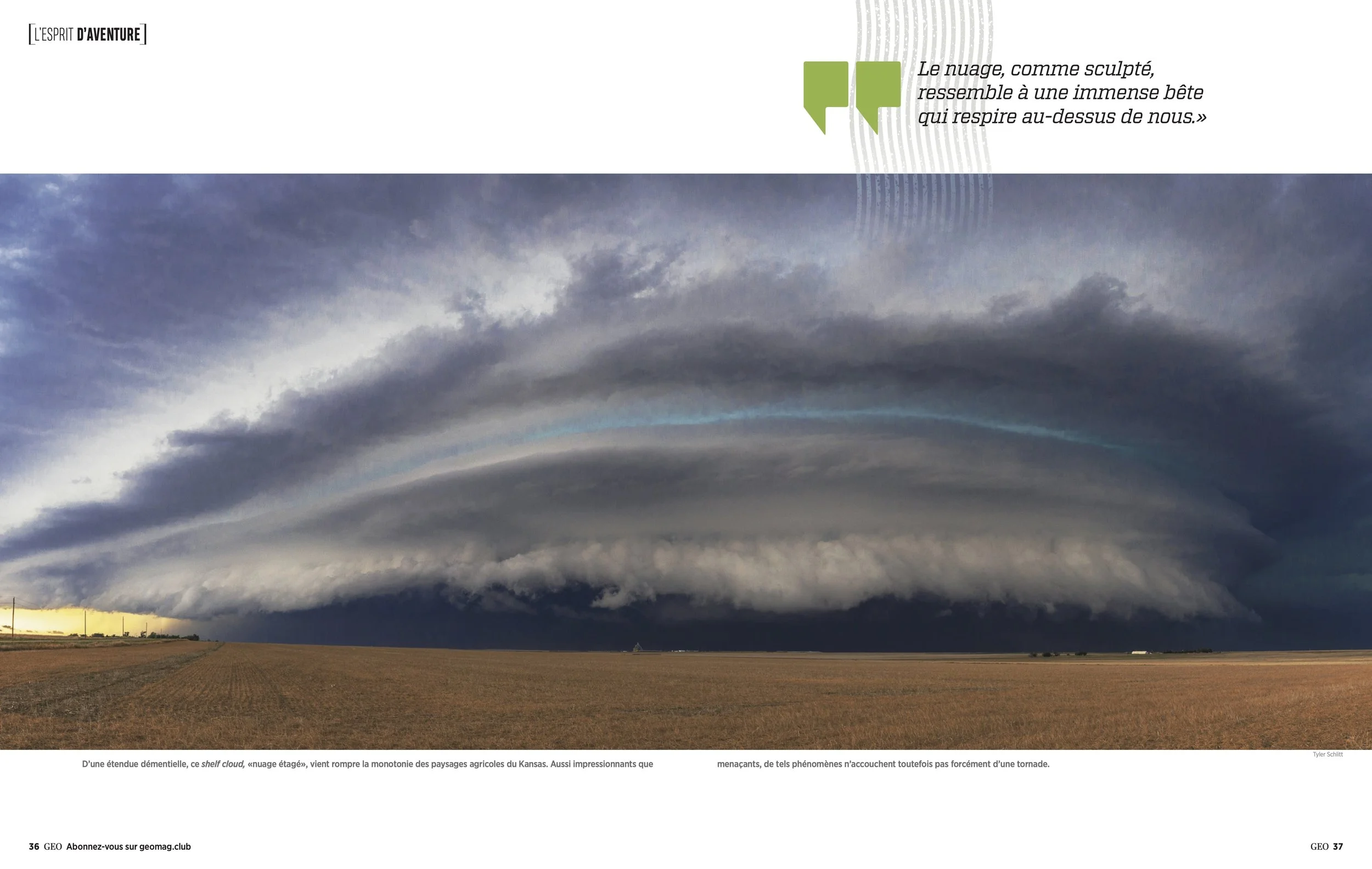 L_ESPRIT_D_AVENTURE_TORNADES5.jpg