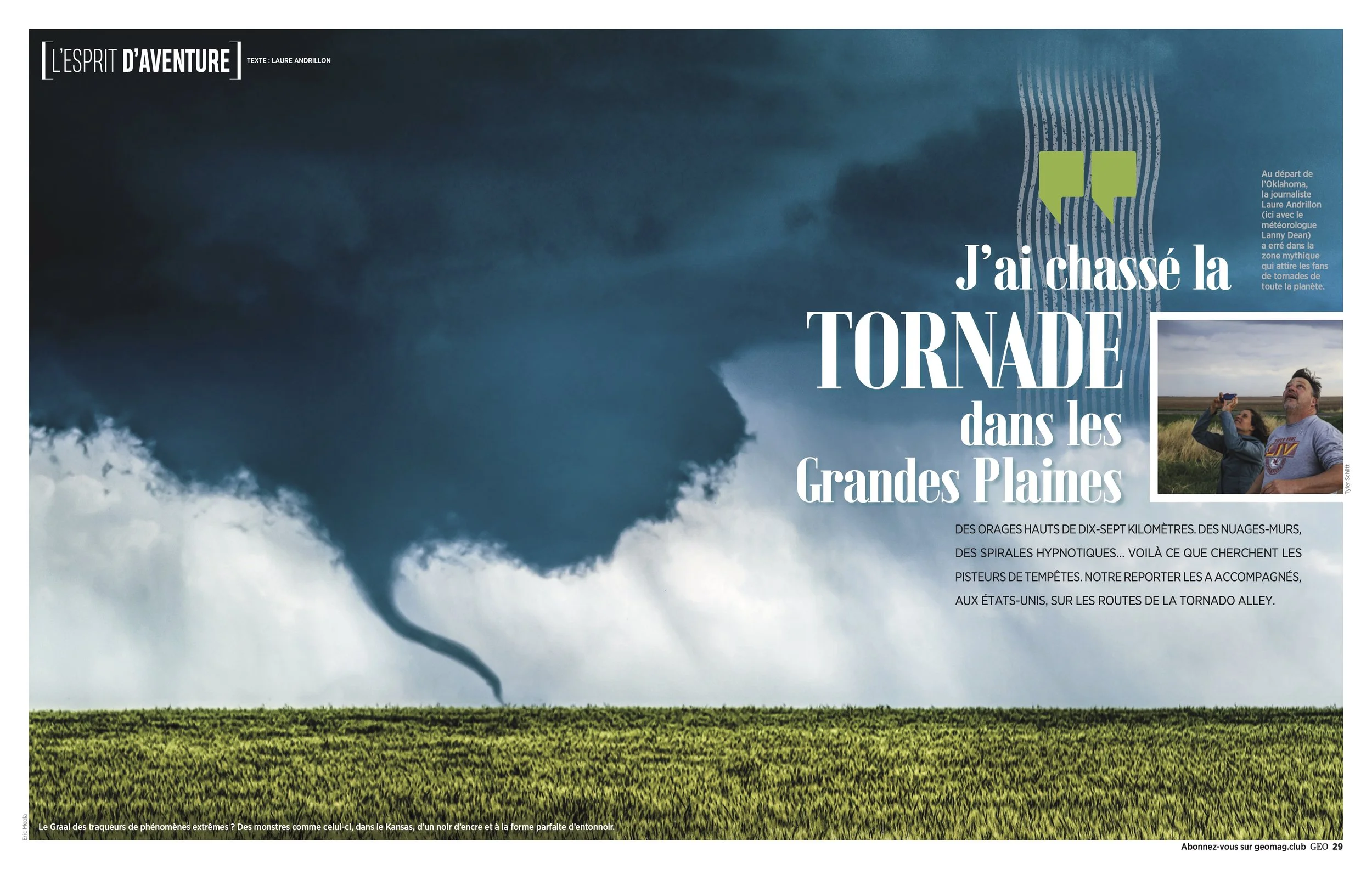 L_ESPRIT_D_AVENTURE_TORNADES.jpg