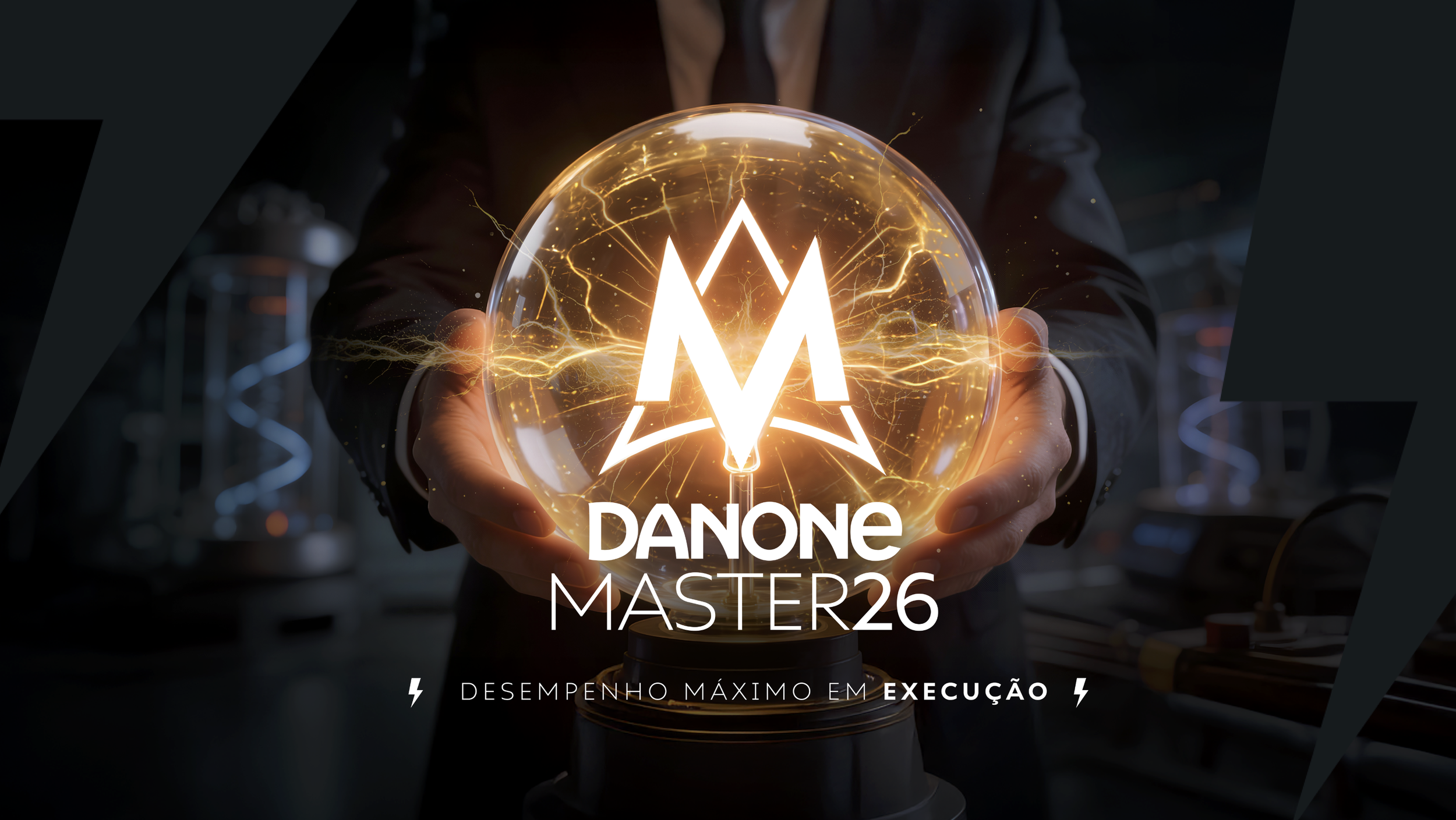 Captura de Tela 2026-03-18 às 09.15.44.png