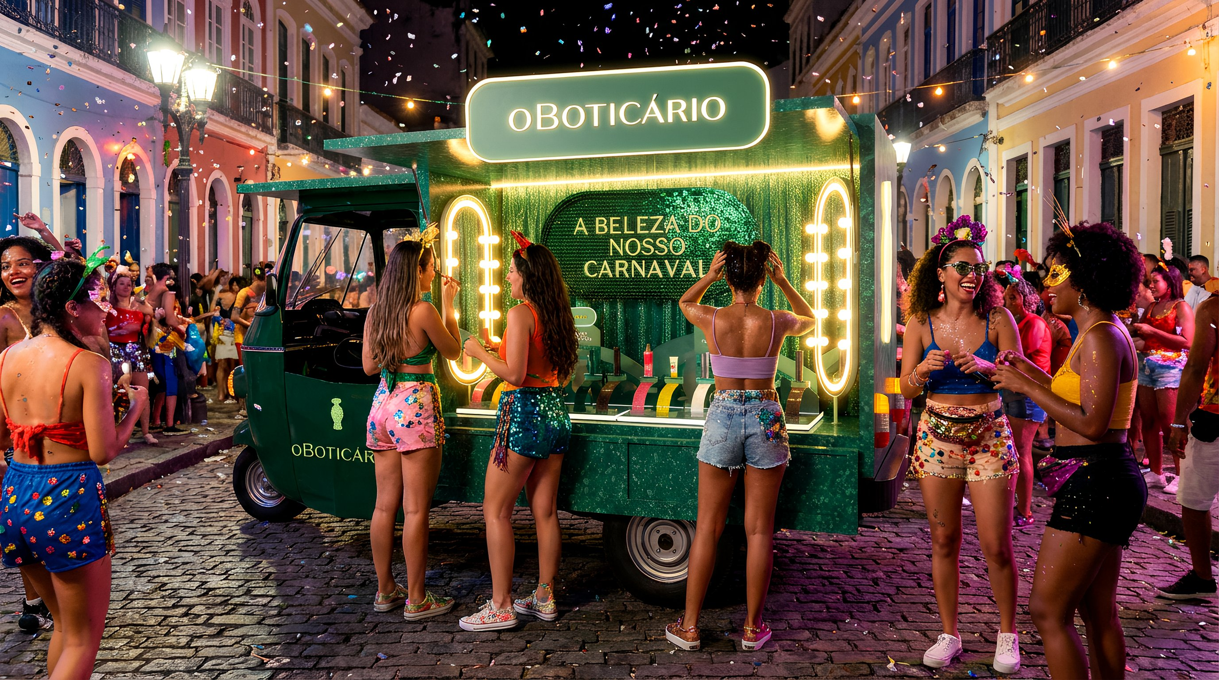 TUK TUK AMBIENTADA 01.png