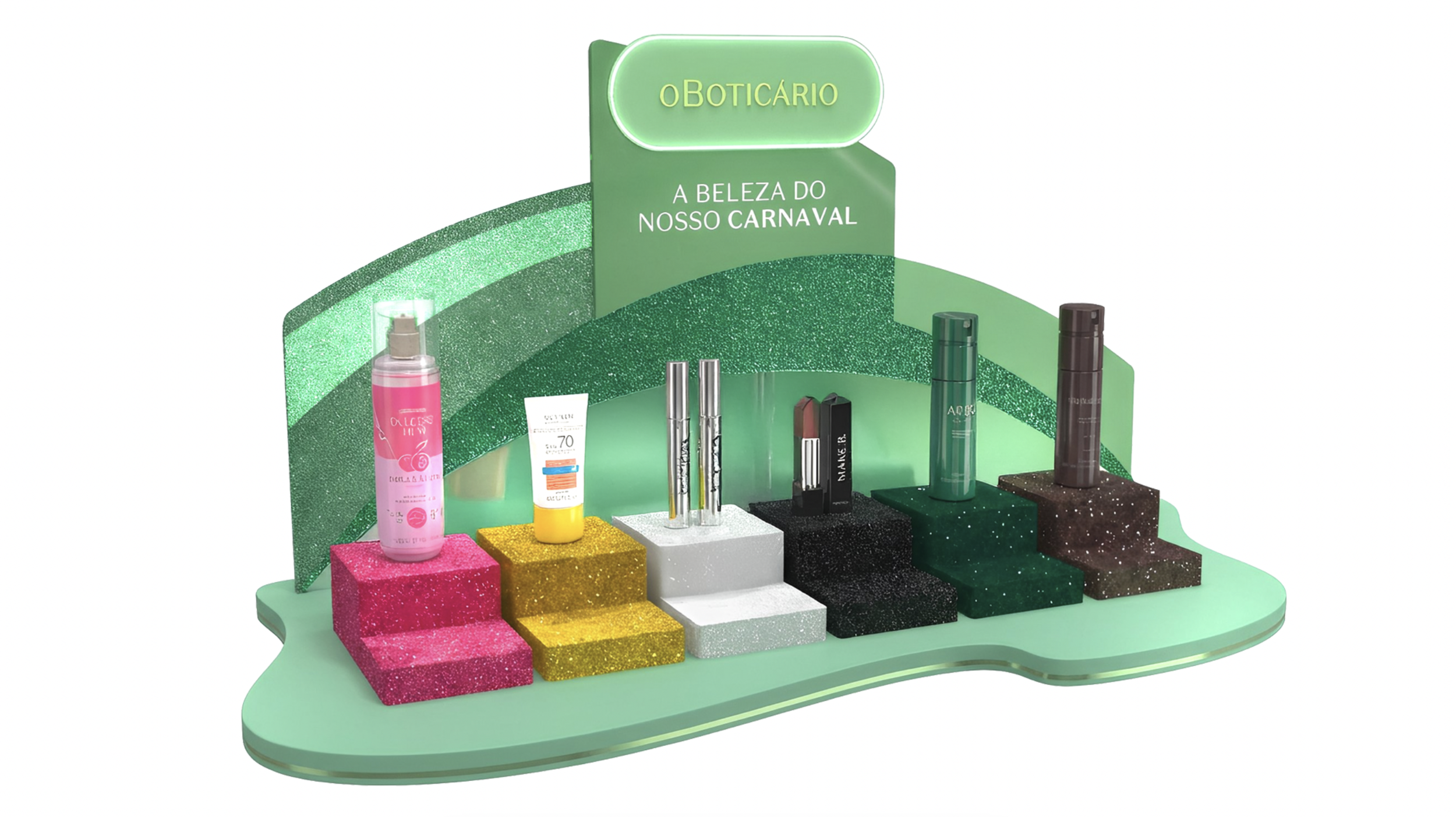 Captura de Tela 2026-03-18 às 09.18.36.png