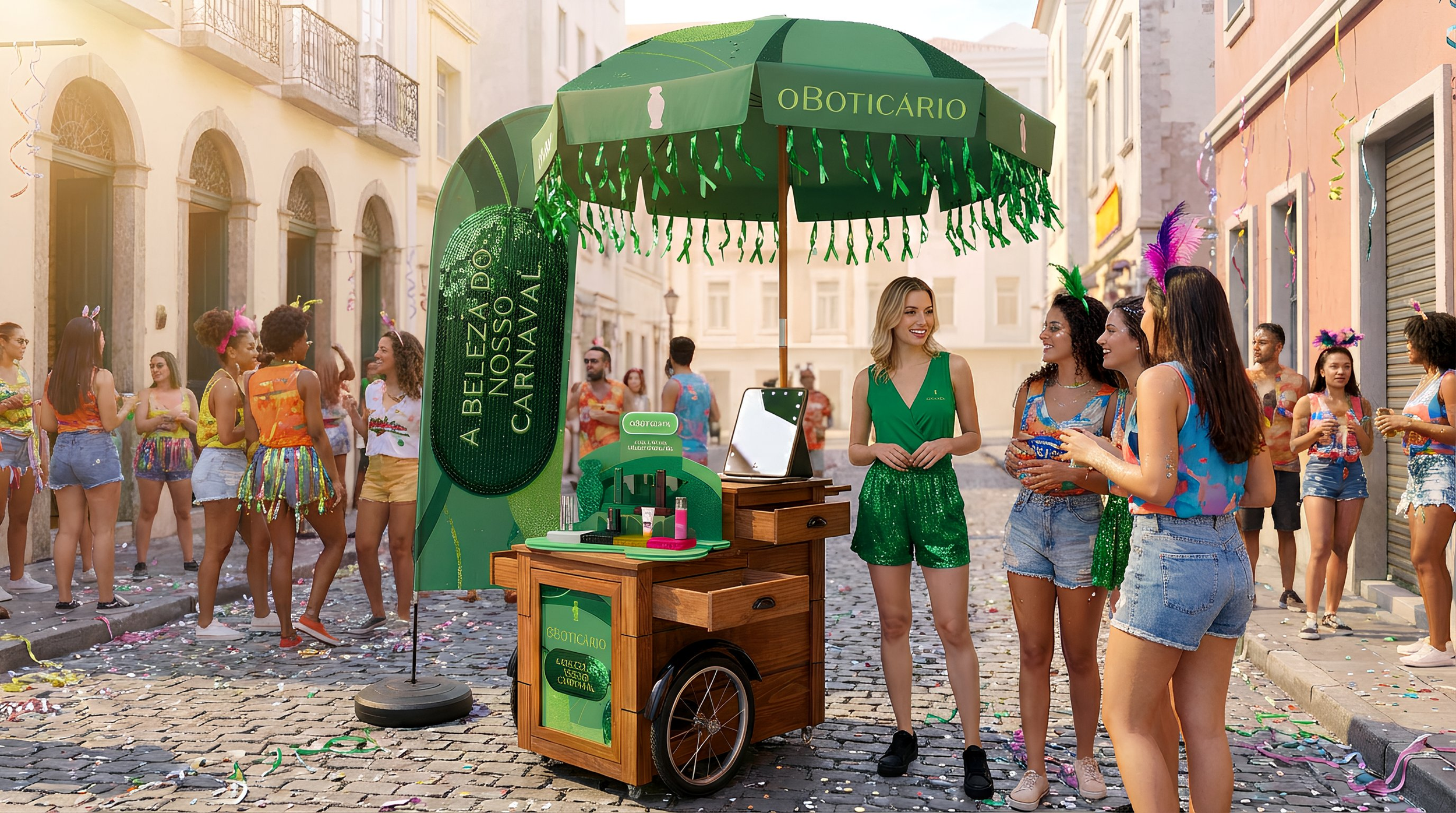 CARRINHO DE MADEIRA AMBIENTADO.png