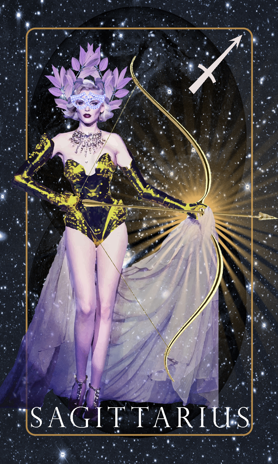 sagittariustarot_b.jpg