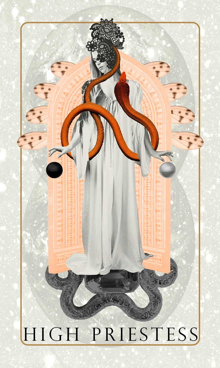 priestess.jpg