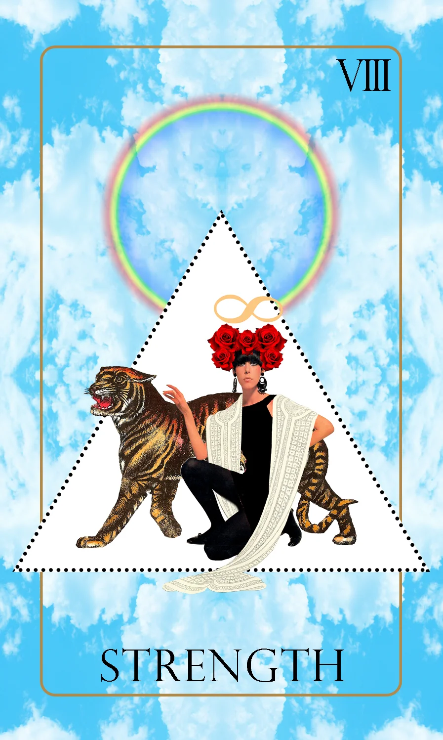 strengthtarot.jpg
