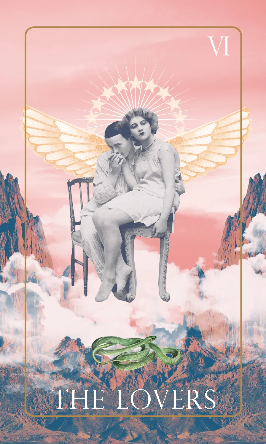 the lovers.jpg