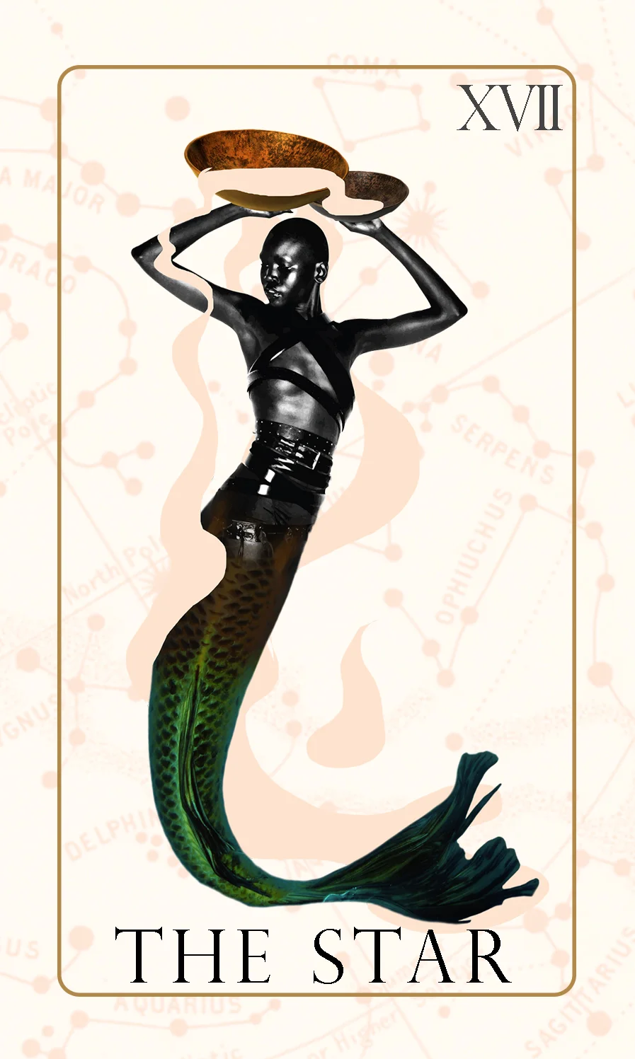 the star tarot.jpg