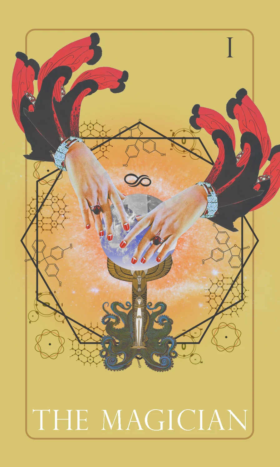 the magician.jpg