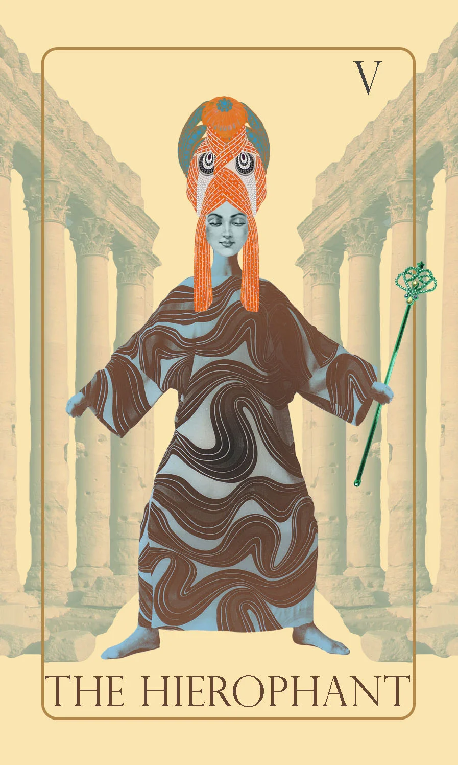 thehierophanttarot.jpg