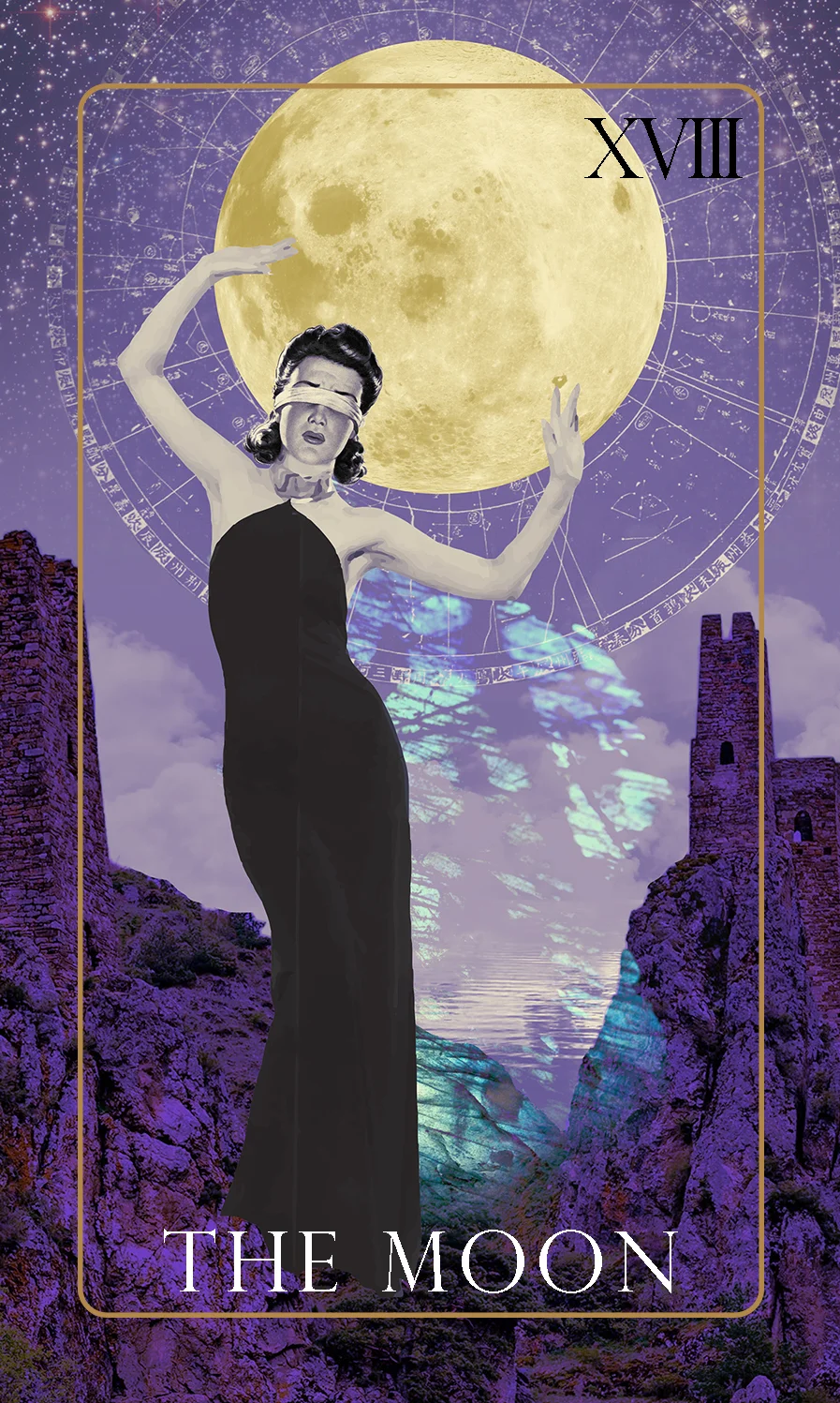 themoontarot.jpg