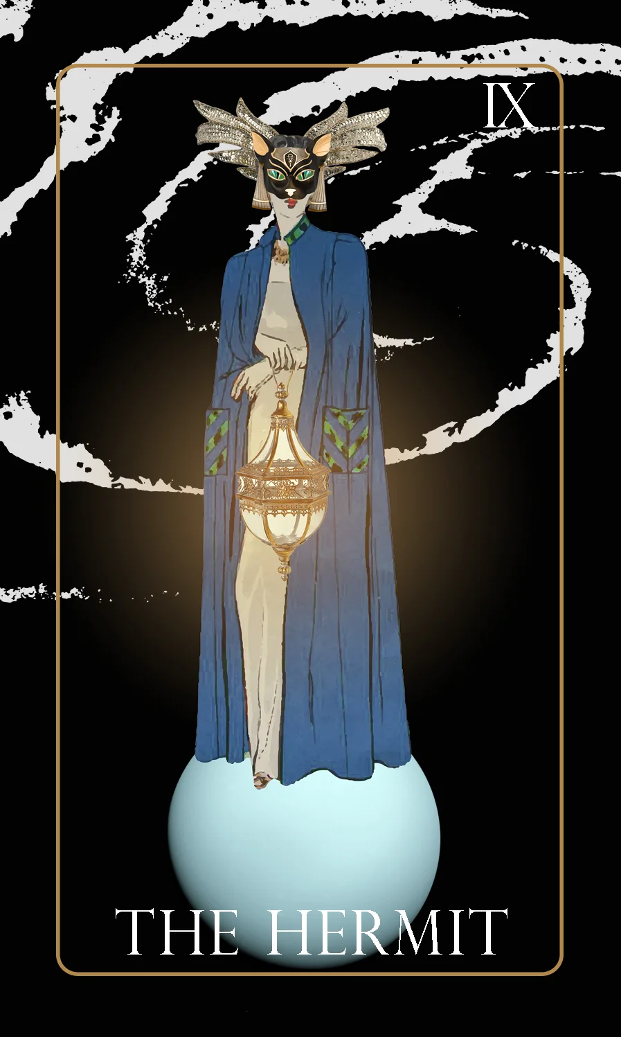 the hermit.jpg