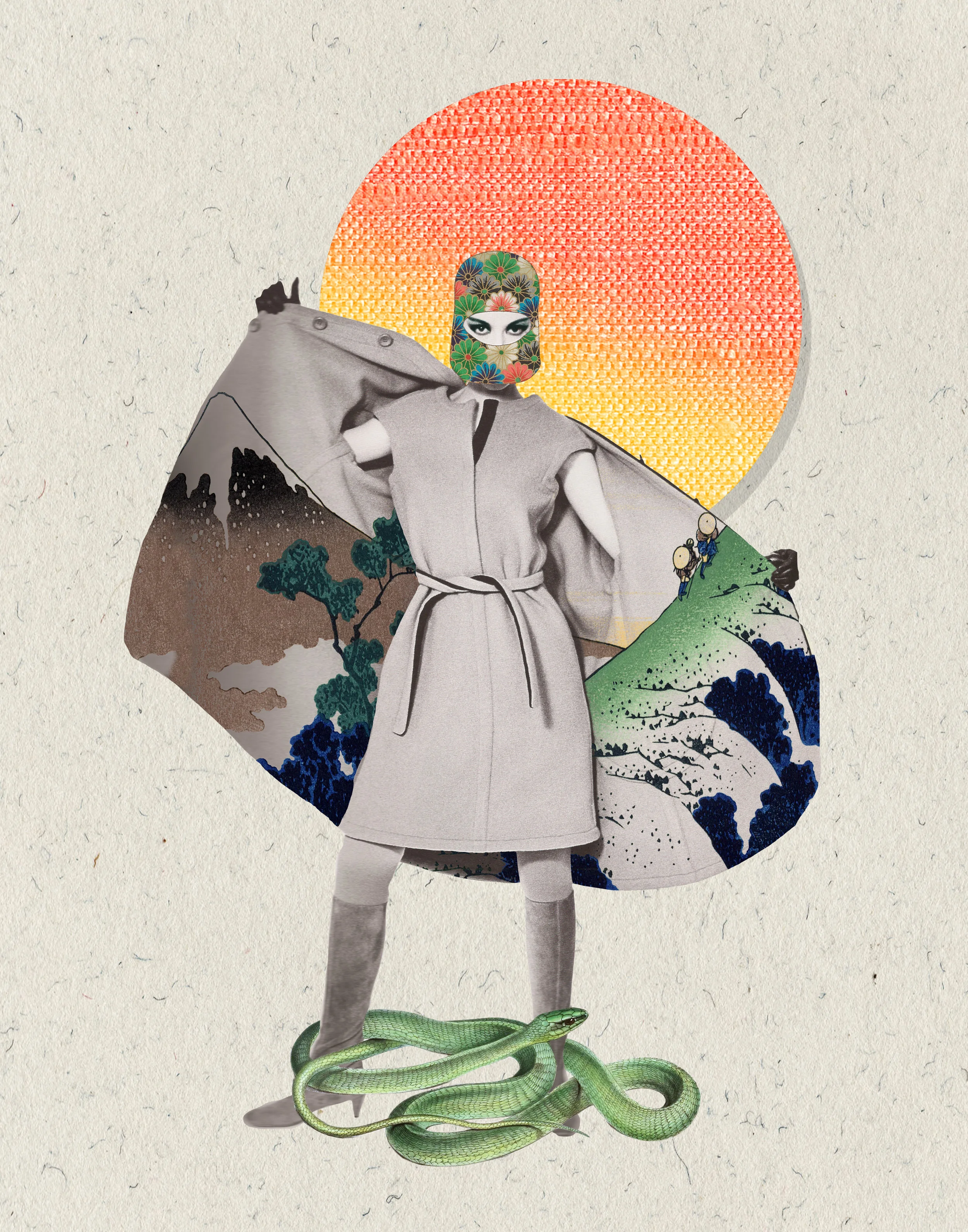 japanese_11x14.jpg