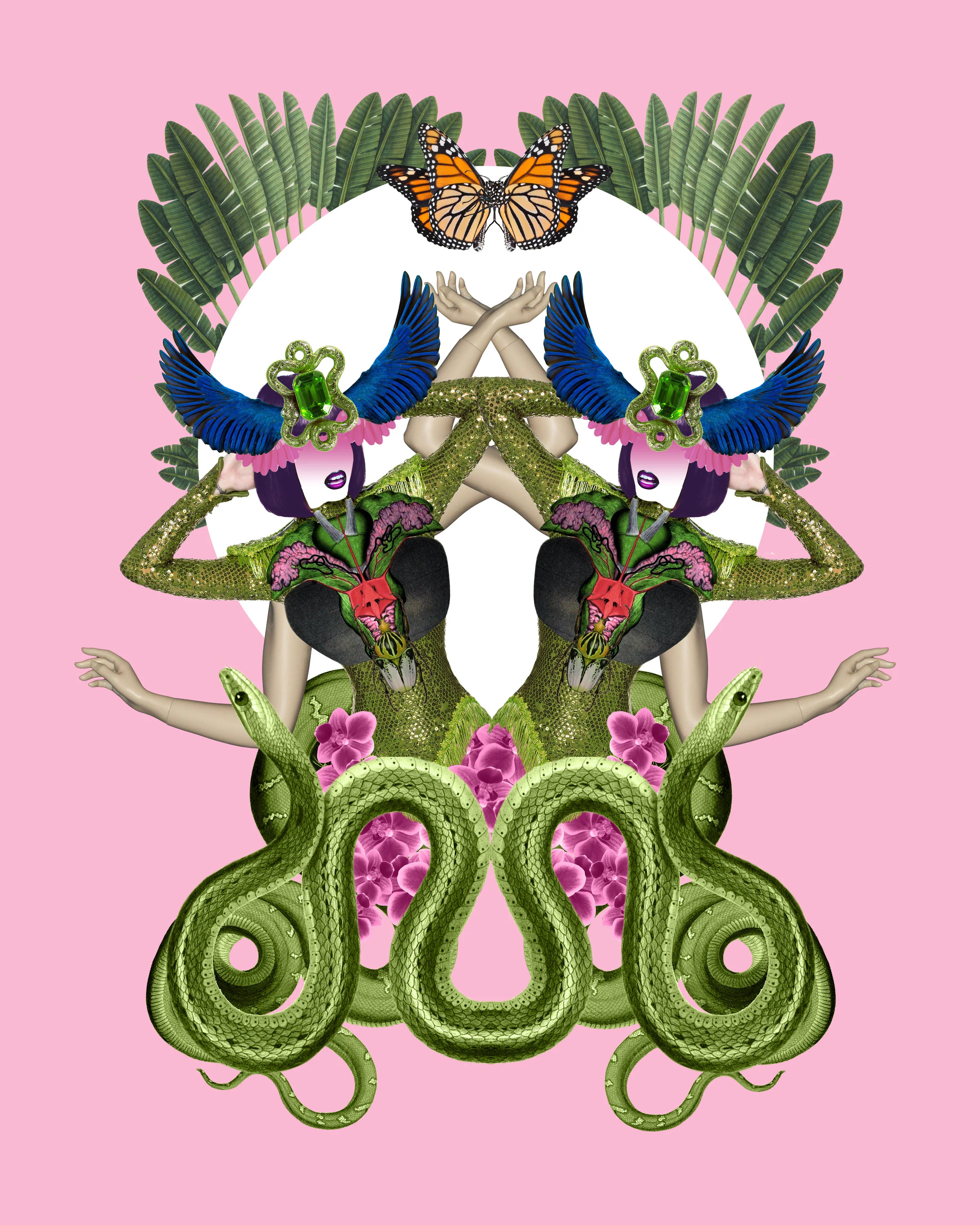 vivariumgoddess_16x20.jpg