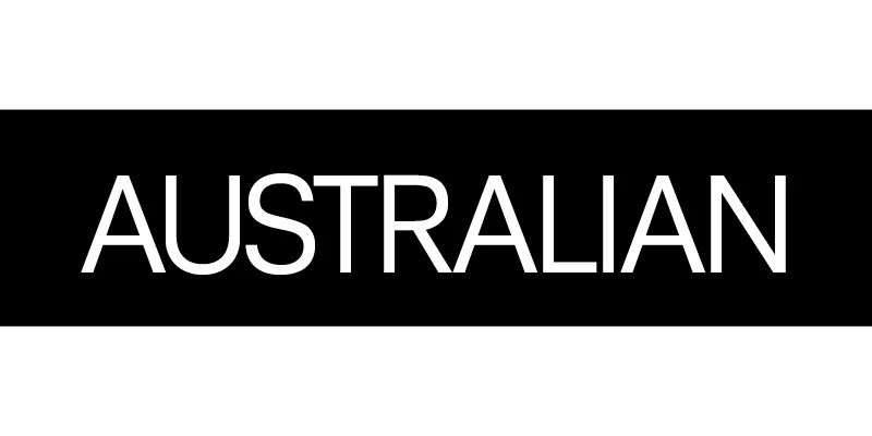 This land of plenty has some of the world’s best water. With a thirst for local, CAPI is proudly Australian owned and made in the Central Highlands of Victoria. So really, we’re made by Australia.