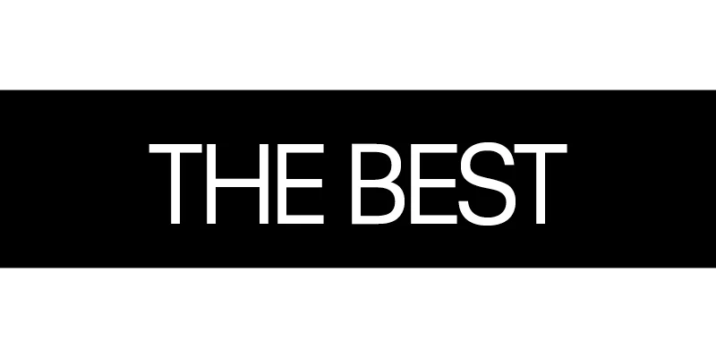 We keep high standards at CAPI. From seeking the best possible ingredients and delivering the best possible service, to surrounding ourselves with the best company and ideas; it’s safe to say we’re not fans of mediocrity.
