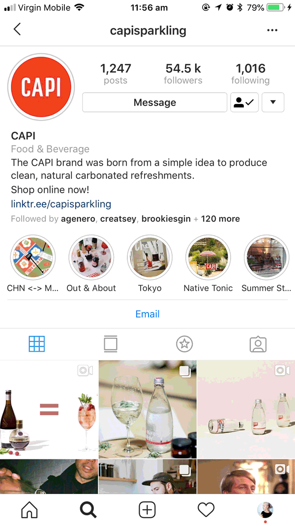 CAPI_Instascroll.gif