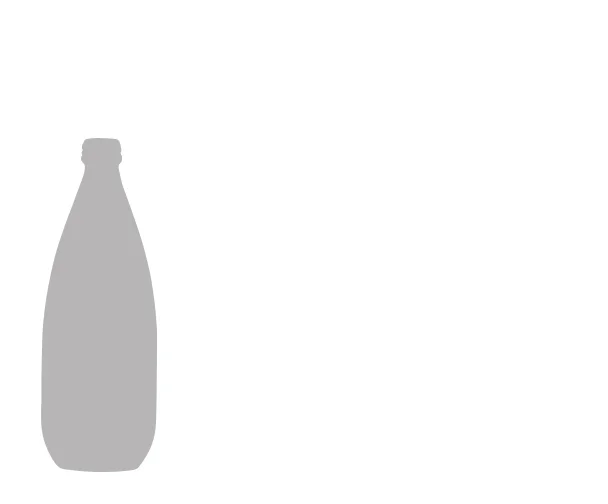 500 mL The optimum thirst- quencher, our 500ml bottle is the perfect size for on the go or as a great addition to mini bars. Cases contain 15 loose bottles.