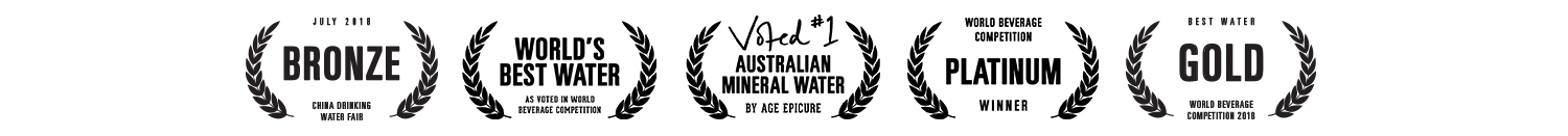CAPI_WaterAwards.jpg
