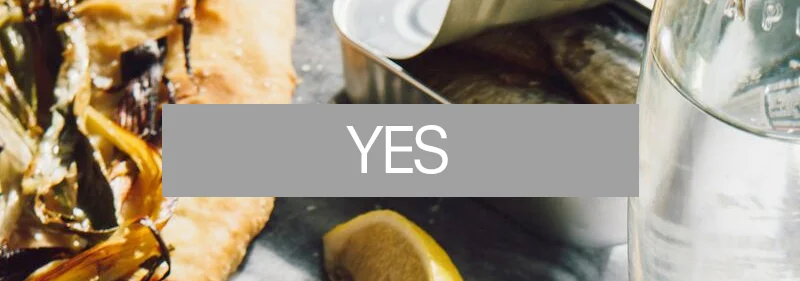 “Another drink?” “Yes.” We say yes to the hard stuff, the absurd stuff, the extra mile and always yes to “more”. It’s a work hard, play hard policy that forces us to push and find solutions.
