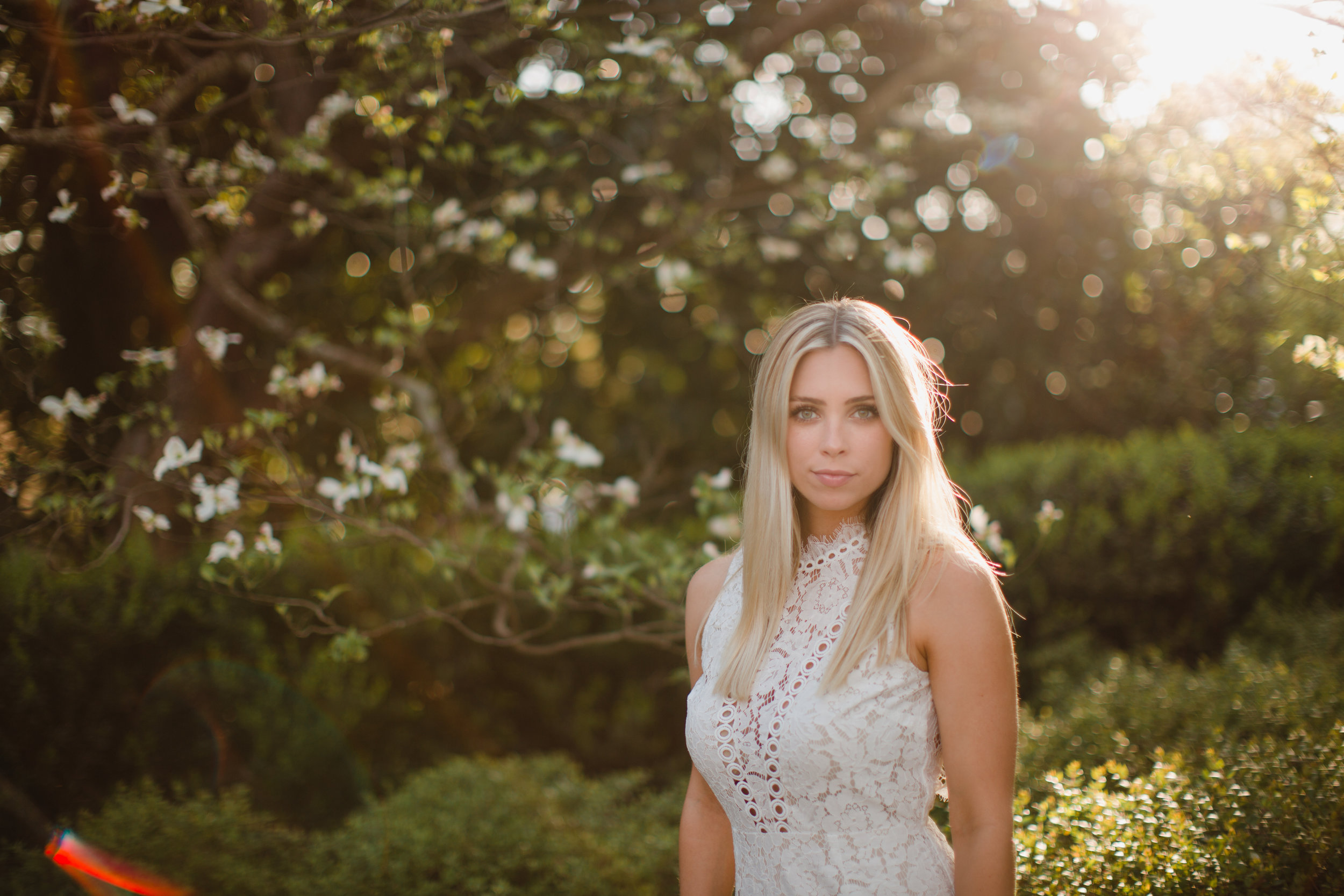 UGA Senior Jordy + Madison_-298.jpg