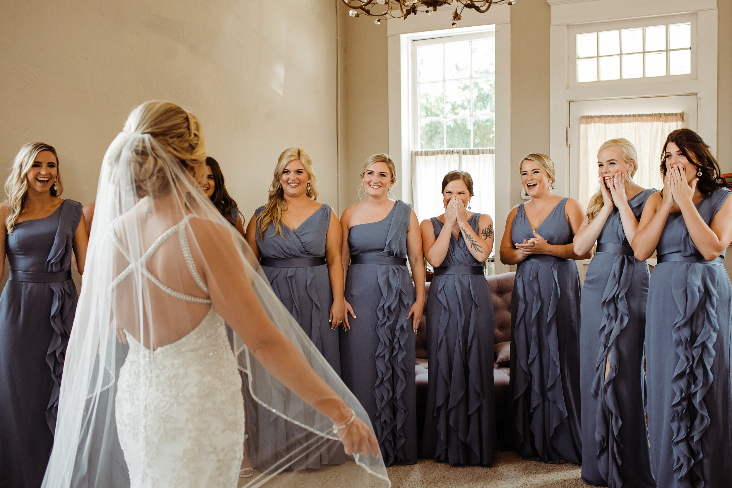 AboomarweddingKristinBenton-1098.jpg