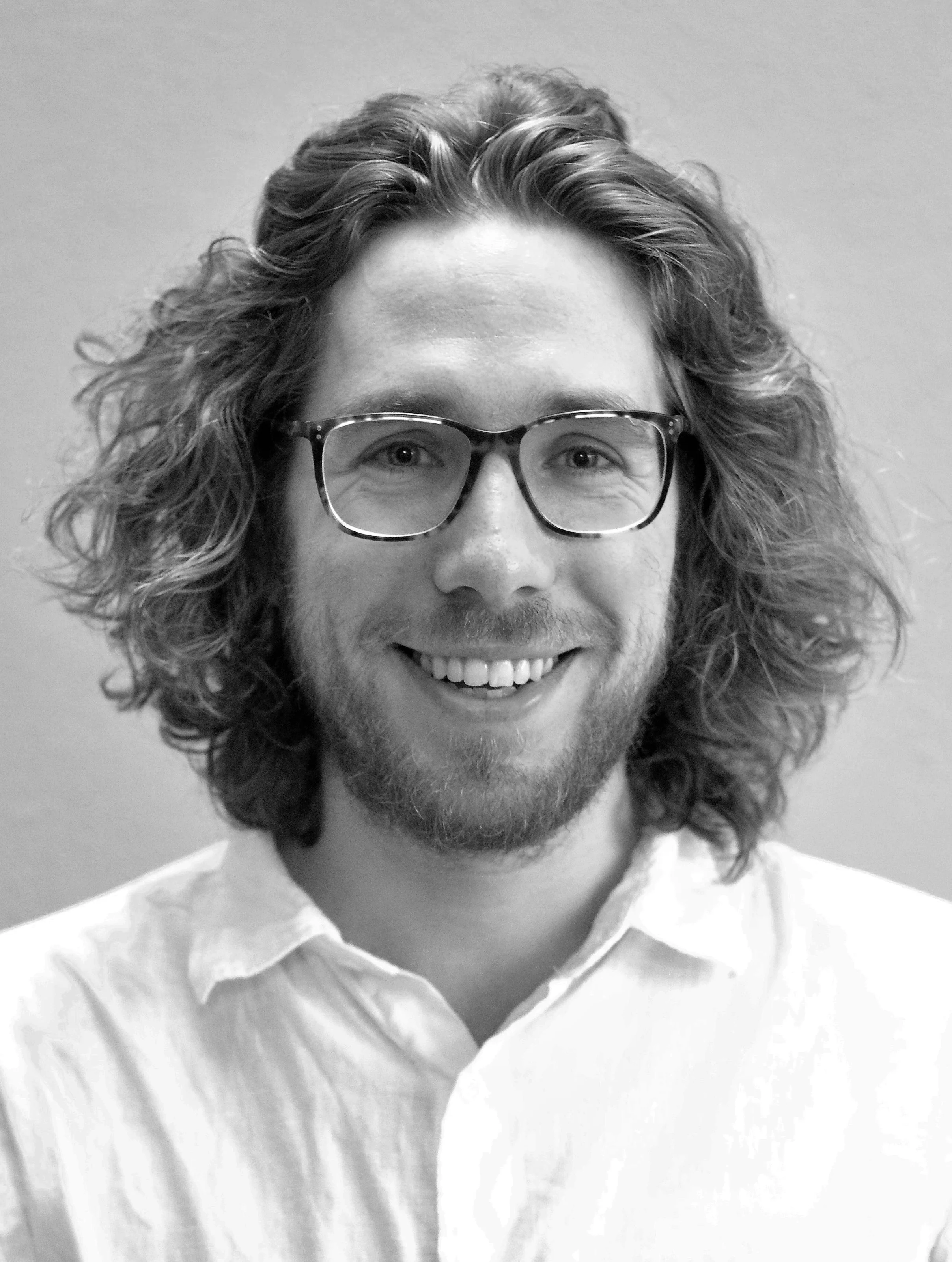 Niklas Heusch