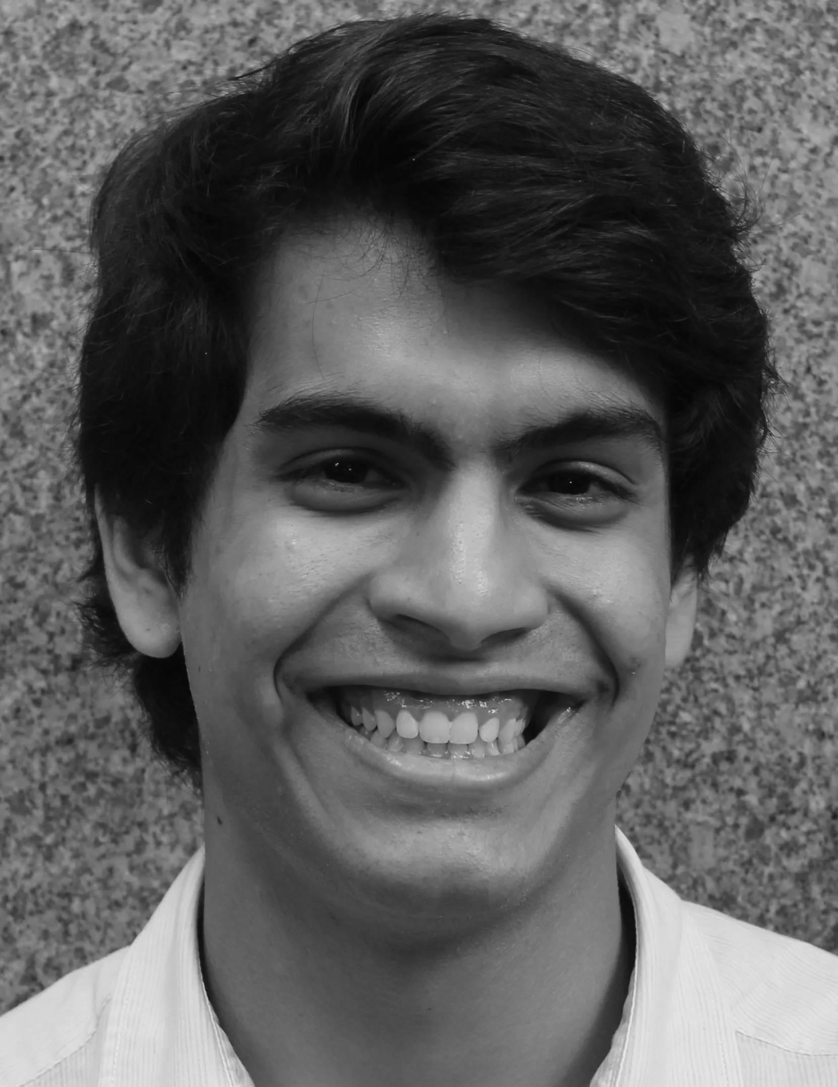 Raghav Adlakha