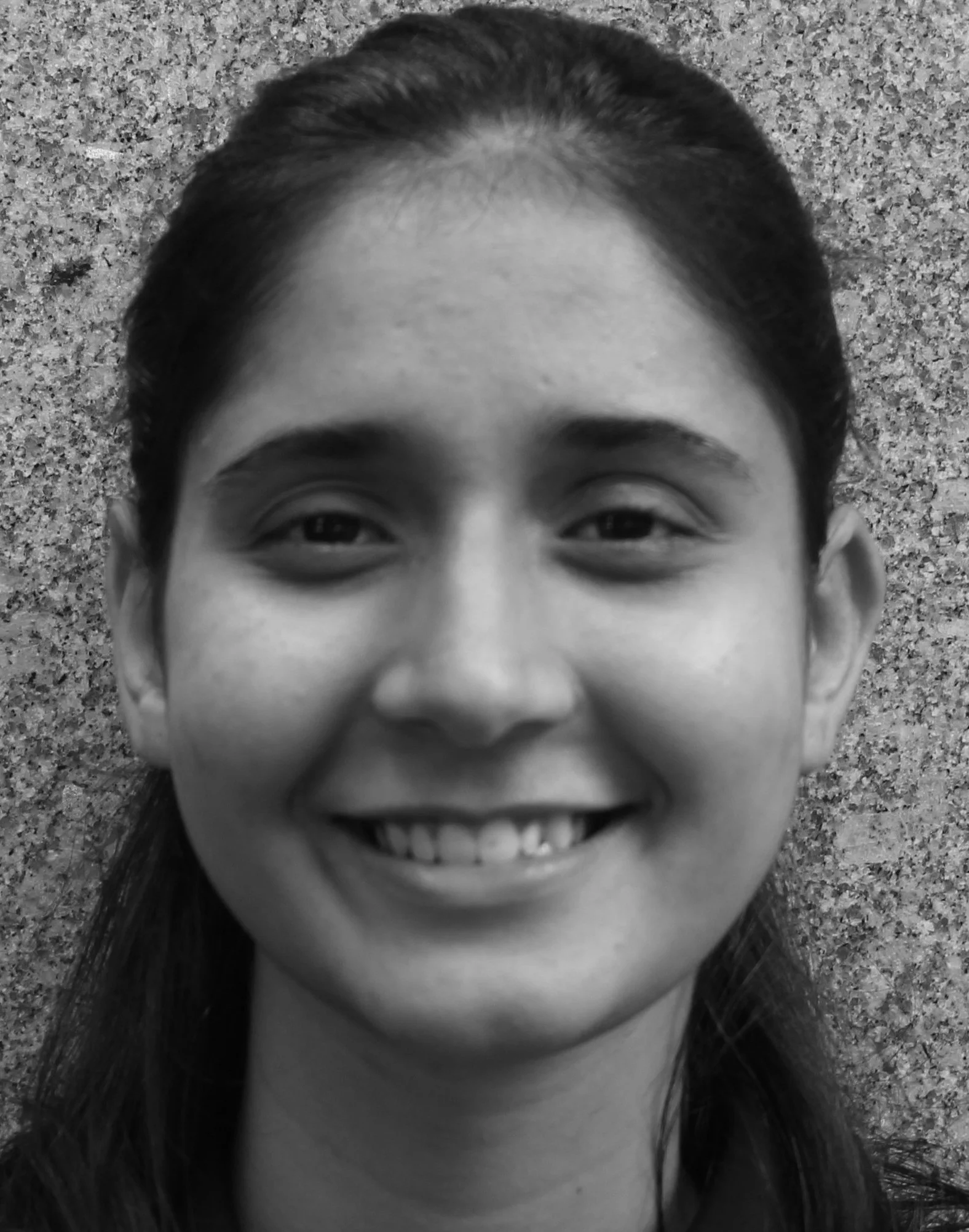 Shreya Dubey