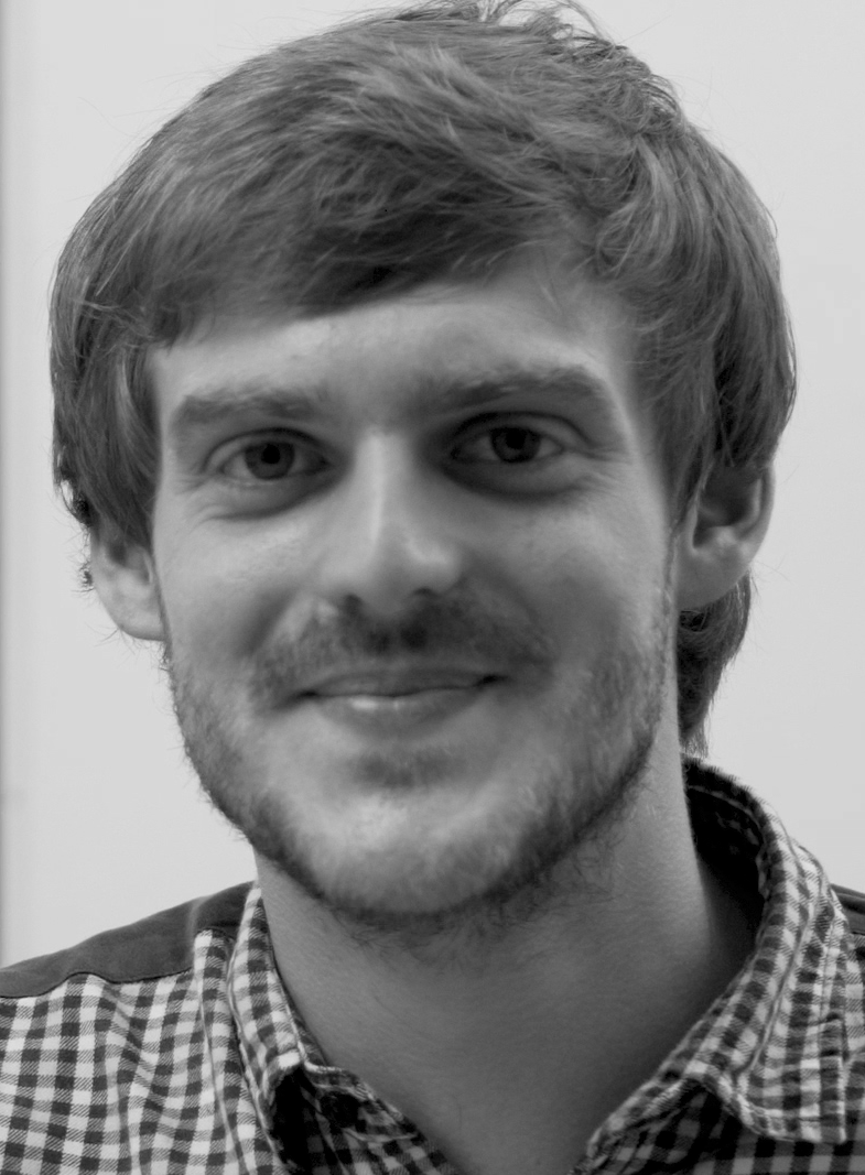 Torben Fischer