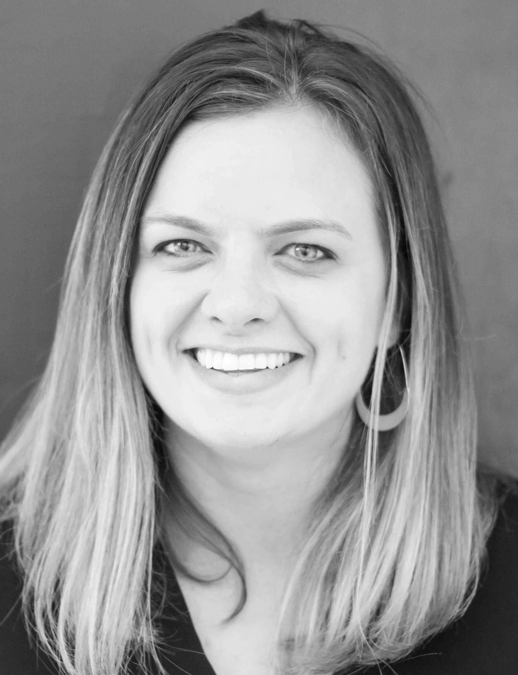 Meg Battle, Manager