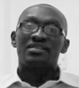 Richmond Ato Selby, Malaria Consortium