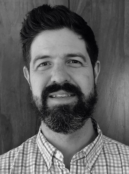 Will Thompson, Economist